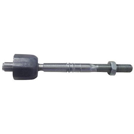 Suspensia Tie Rod End, X39Tr6766 X39TR6766